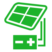https://solarpanelsseattle.site/wp-content/uploads/2018/10/our_services_icon_02.png