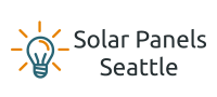 Solar Panels Seattle